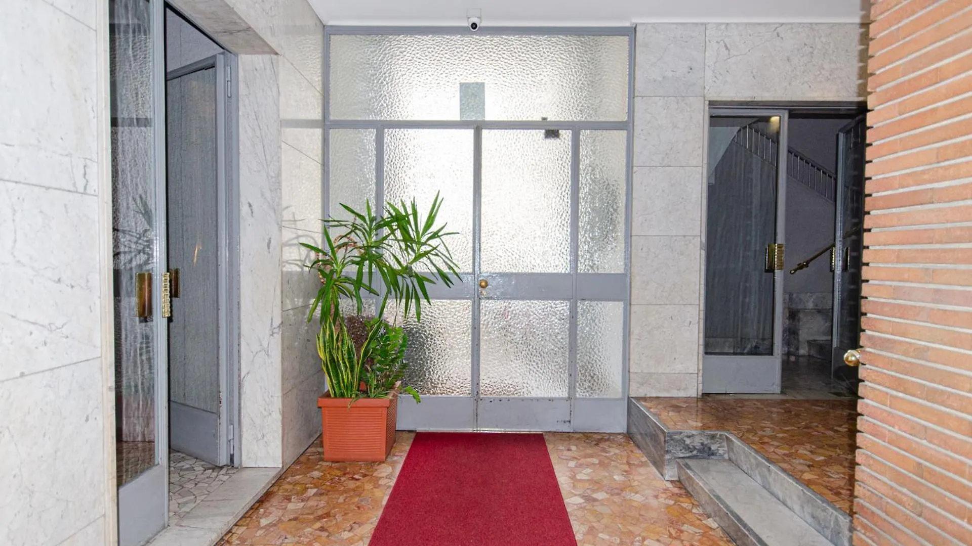Dateo Flat ミラノ 0*,  イタリア